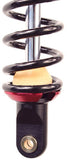 Elka Suspension Can-Am Commander 1000 Shocks (Front and Rear) (Stage 1)