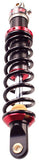 Elka Suspension Can-Am Commander 1000 Shocks (Front and Rear) (Stage 1)