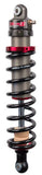 Elka Suspension Kawasaki Teryx 750 Shocks (Front and Rear) (Stage 1)