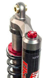 Elka Suspension Polaris 2017 Ranger XP 1000 Shocks (Front) (Stage 3)