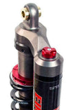 Elka Suspension Polaris Ranger 700 / 700XP Shocks (Rear) (Stage 4)