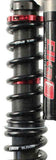 Elka Suspension Polaris Ranger 800 Shocks (Front) (Stage 4)