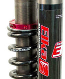 Elka Suspension Polaris Ranger XP 1000 Shocks (Rear) (Stage 3)