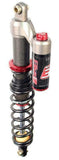 Elka Suspension Polaris Ranger XP 1000 Shocks (Rear) (Stage 3)