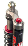Elka Suspension Polaris Ranger XP 900 Shocks (Rear) (Stage 3)
