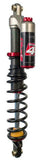 Elka Suspension Polaris RZR 170 Shocks (Rear) (Stage 4)
