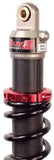 Elka Suspension Polaris RZR 570 Shocks (Front and Rear) (Stage 1)