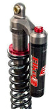 Elka Suspension Polaris RZR 570 Shocks (Front) (Stage 3)