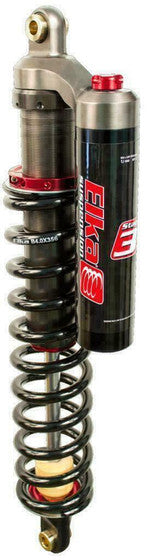 Elka Suspension Polaris RZR 570 Shocks (Rear) (Stage 3)