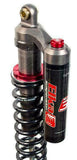 Elka Suspension Polaris RZR 800 "S" Shocks (Rear) (Stage 3)