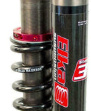 Elka Suspension Polaris RZR 900 Shocks (Front) (Stage 3)