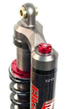 Elka Suspension Polaris RZR 900 Shocks (Front) (Stage 3)