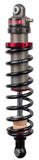 Elka Suspension Polaris RZR 900 Trail Shocks (Front and Rear) (Stage 1)