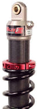 Elka Suspension Polaris RZR 900 Trail Shocks (Front and Rear) (Stage 1)
