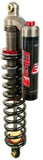 Elka Suspension Polaris RZR S 900/1000 Shocks (Rear) (Stage 3)