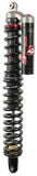 Elka Suspension Polaris RZR XP 900-4 Shocks (Rear) (Stage 4)