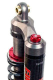 Elka Suspension Polaris RZR XP 900-4 Shocks (Rear) (Stage 4)