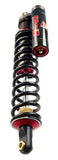 Elka Suspension Polaris RZR XP 900 Shocks (Front) (Stage 3)