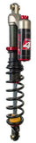 Elka Suspension Polaris RZR XP 900 Shocks (Front) (Stage 4)