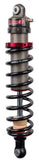 Elka Suspension Yamaha Wolverine X4 Shocks (Front and Rear) (Stage 1)