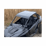 EMP Aluminum Roof for Polaris RZR Turbo R / Pro XP