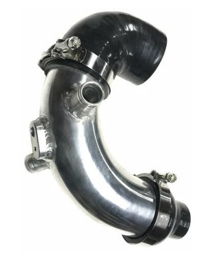 RZR XP TURBO HIGH FLOW INTAKE by Aftermarket Assassins