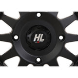 High Lifter ADA1 Beadlock Wheel