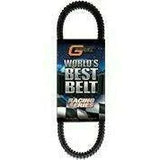 G BOOST CAN AM WORLD’S BEST RACE SERIES DRIVE BELT