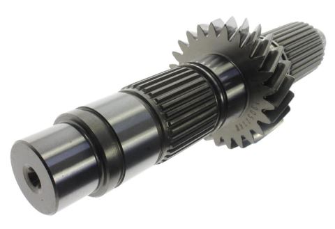 Gear Reduction Polaris Rzr Forum Rzr Forums Net