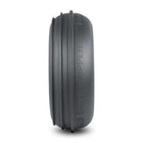GMZ Sand Stripper Ribbed Front 28x12 R14