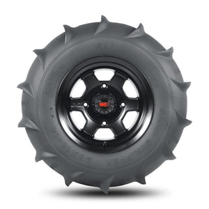 GMZ Sand Stripper 14 Paddle Tire 32x13 R15