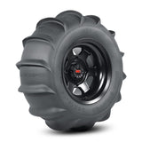 GMZ Sand Stripper 14 Paddle Tire 32x13 R15