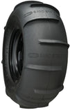 GMZ Sand Stripper Rear Stagger (14 Paddle) Tire 28x15 R14