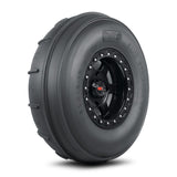 GMZ Sand Stripper Ribbed Front 32x11 R15 Traction