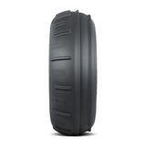 GMZ Sand Stripper Ribbed Front 32x11 R15 Traction