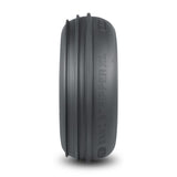 GMZ Sand Stripper XL Ribbed Front