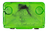 Frosted Frog 20QT Camo Cooler – Camo Original Green, 20QT