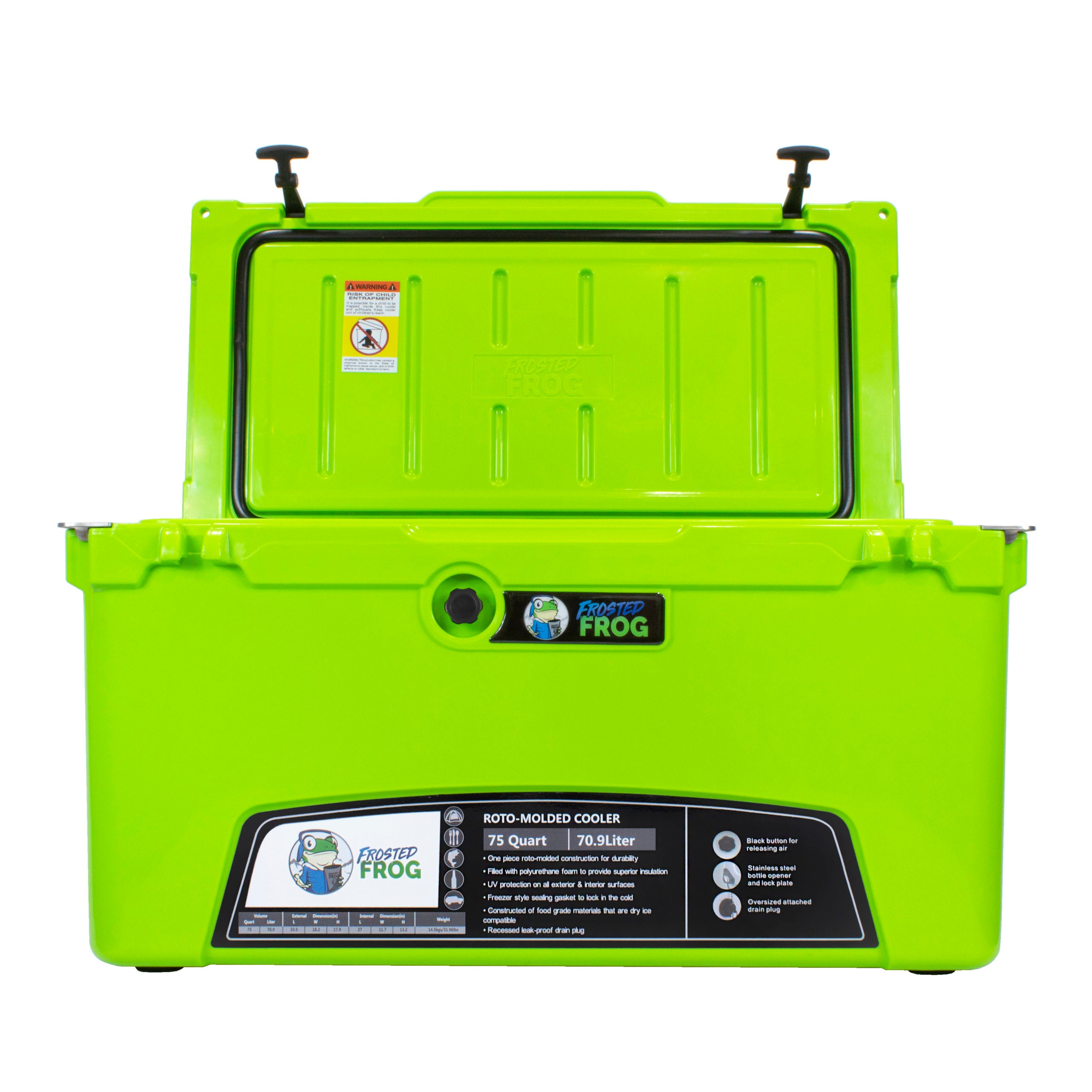 green_75_open-scaled_4000x@3x.