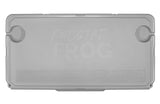 Frosted Frog 70 QT Cooler with Wheels – Cool Gray, 70QT