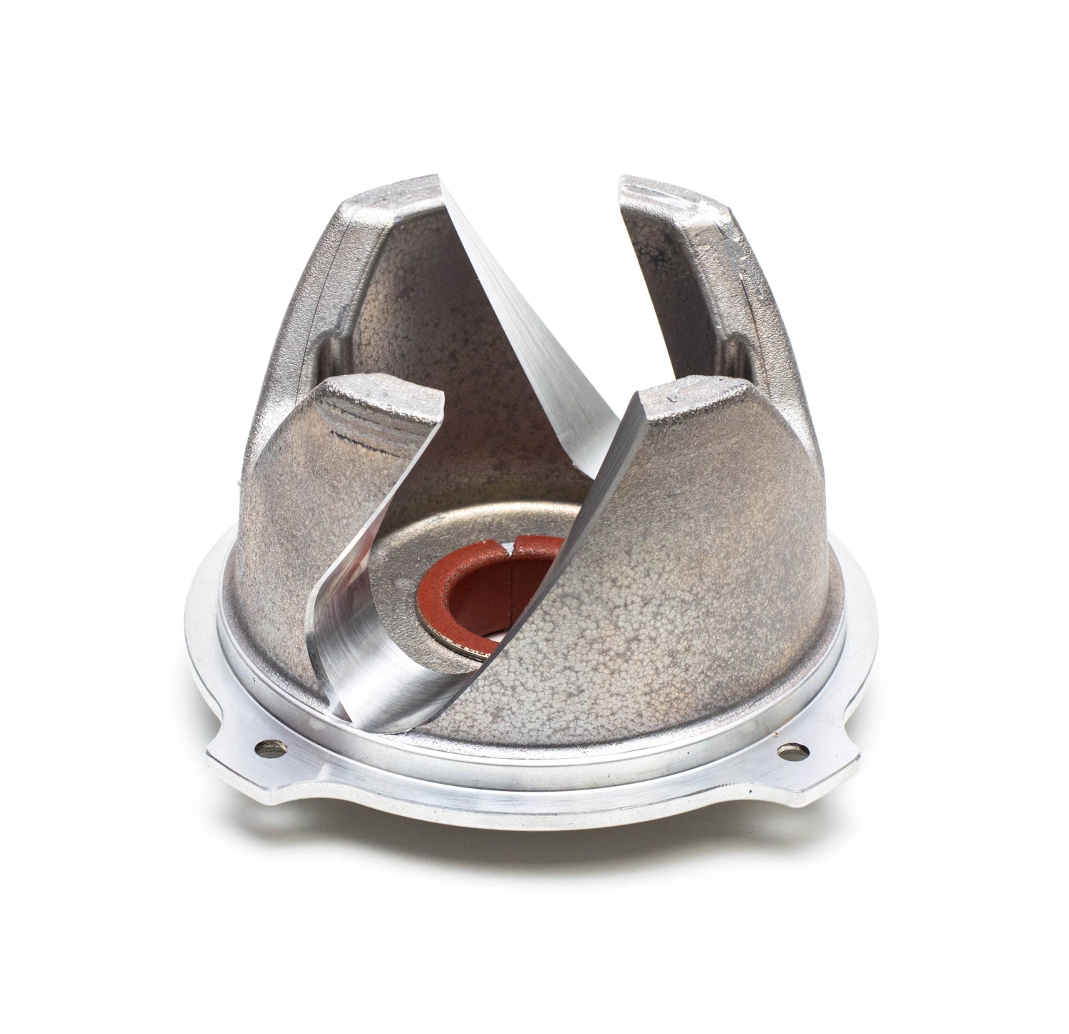 NON EBS CLUTCH HELIX RZR XP 1000 (16-23) – Pro UTV Parts