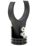 Hose Hanger for MAC Pumper Systems by Rugged Radios
