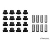 Honda Pioneer 1000 Rear A-Arm Bushings by SuperATV