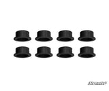 Honda Pioneer 500 / 700 UHMW A-Arm Front Bushings by SuperATV