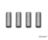 Honda Pioneer 500 / 700 UHMW A-Arm Front Bushings by SuperATV