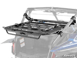 Super ATV HONDA TALON 1000 CARGO RACK ALPHA