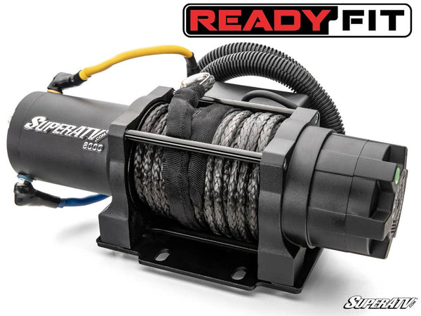 honda_pioneer_1000_quick_winch