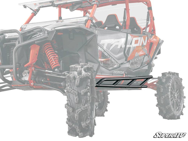 honda_talon_4_nerf_bars_1a_gra