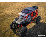 SuperATV Honda Talon 1000X Tinted Roof