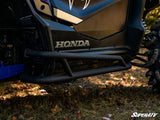 Honda Talon 1000 Nerf Bars - by SuperATV