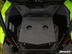 HONDA TALON 1000 COOLER / CARGO BOX